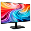 Imagem de MONITOR LED 27" ACER EK271 FHD / HDMI / VGA / 1MS / VESA