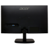 Imagem de MONITOR LED 27" ACER EK271 FHD / HDMI / VGA / 1MS / VESA