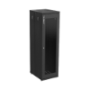 Imagem de RACK DE PISO FIBRACEM DESMONTADO 44U 970MM P1070 - BI0019C00000000
