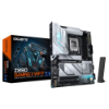 Imagem de PLACA MAE (INTEL) GIGABYTE Z890 GAMING X WIFI7 1.1 DDR5 LGA1851 ULTRA PROCESSORS