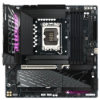 Imagem de PLACA MAE (INTEL) GIGABYTE B860M A ELITE WIFI6E 1.1 DDR5 LGA1851 ULTRA PROCESSORS
