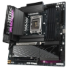 Imagem de PLACA MAE (INTEL) GIGABYTE B860M A ELITE WIFI6E 1.1 DDR5 LGA1851 ULTRA PROCESSORS
