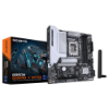 Imagem de PLACA MAE (INTEL) GIGABYTE B860M GAMING X WIFI6E 1.0 DDR5 LGA1851 ULTRA PROCESSORS