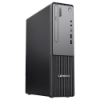 Imagem de PC LENOVO THINKCENTRE SFF NEO 30S GEN 5 I5-13420H/ 8GB/ 256GB/ FREEDOS