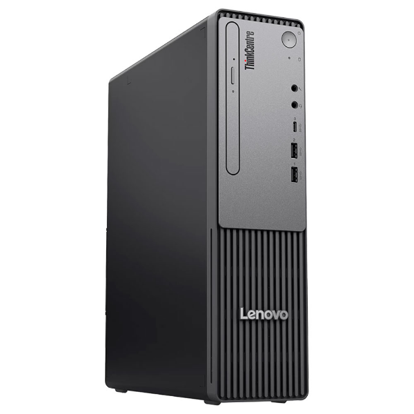 Imagem de PC LENOVO THINKCENTRE SFF NEO 30S GEN 5 I5-13420H/ 8GB/ 256GB/ FREEDOS