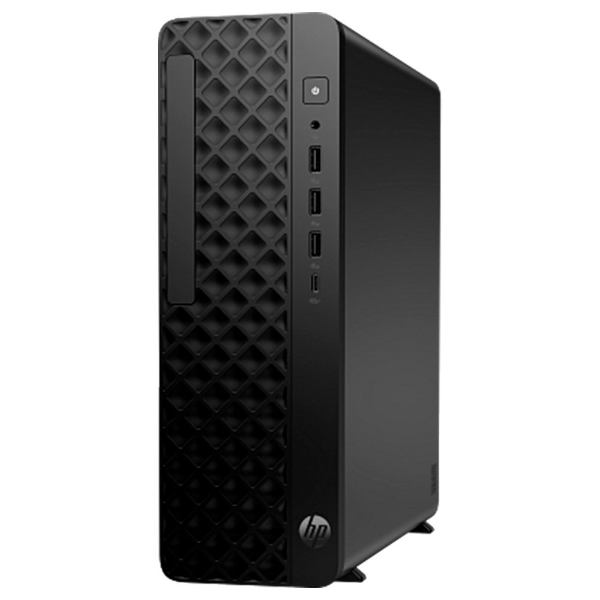 Imagem de PC HP PRODESK 2 G1I SFF/ I5-14500/ 8GB/ 256GB/ WIN 11 PRO