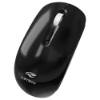 Imagem de MOUSE C3TECH SEM FIO RECARREGAVEL BLUETOOTH E RECEPTOR M-BT80BK