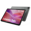 Imagem de TABLET LENOVO TAB 10,1" WUXGA ZAEH0151BR/MEDIATEK HELIO G85/4GB RAM/ 64GB/ WIFI 5/ ANDROID 14