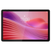 Imagem de TABLET LENOVO TAB 10,1" WUXGA ZAEH0151BR/MEDIATEK HELIO G85/4GB RAM/ 64GB/ WIFI 5/ ANDROID 14