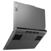 Imagem de NOTEBOOK LENOVO LOQ 15IRX9 15,6" FHD/ I5-13450HX/ 16GB/ 512GB SSD/ WIN 11 HOME/ RTX 3050 6GB