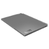 Imagem de NOTEBOOK LENOVO LOQ 15IRX9 15,6" FHD/ I5-13450HX/ 16GB/ 512GB SSD/ WIN 11 HOME/ RTX 3050 6GB