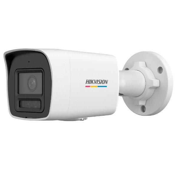 Imagem de CAMERA IP DS-2CD1027G3-LIU COLORVU 3.0 2MP HIKVISION