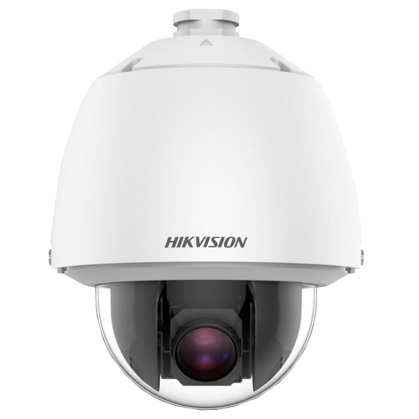 Imagem de CAMERA IP DS-2DE5232W-AE+ZJ(4,8MM A 153,6MM) HIKVISION