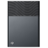 Imagem de HD SEAGATE EXTERNO PORTATIL ONE TOUCH 8TB STNB8000400