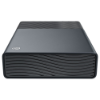 Imagem de HD SEAGATE EXTERNO PORTATIL ONE TOUCH 8TB STNB8000400