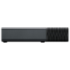 Imagem de HD SEAGATE EXTERNO PORTATIL ONE TOUCH 8TB STNB8000400
