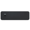 Imagem de HD SEAGATE EXTERNO PORTATIL ONE TOUCH 8TB STNB8000400
