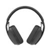 Imagem de HEADSET LOGITECH ZONE VIBE WIRELESS MS GRAFITE - 981-001156