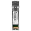 Imagem de MODULO UBIQUITI MINI GBIC/SFP28 MONOMODO 2LC 25GBPS/GIGABIT 10KM UACC-OM-SFP28-LR (1 - PACK)