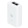 Imagem de FONTE INJETOR UBIQUITI POE+ UACC-POE+-2.5G-BR AT 30W 48VDC 0.65A