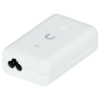 Imagem de FONTE INJETOR UBIQUITI POE+ UACC-POE+-2.5G-BR AT 30W 48VDC 0.65A