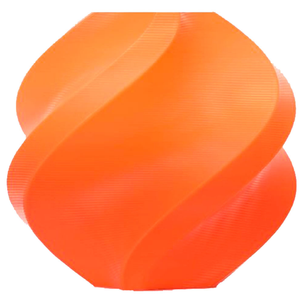 Imagem de FILAMENTO BAMBU LAB PLA DUSK GLARE GRADIENTE COM CARRETEL, 1,75MM - A00-M6-1.75-1000-SPL