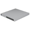 Imagem de SWITCH UBIQUITI GERENCIAVEL L3 32 PORTAS SFP28 DE 25GB-USW-PRO-XG-AGGREGATION-BR-RACK