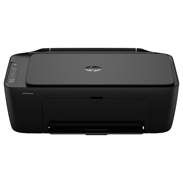 Imagem de MULTIFUNCIONAL HP DESKJET - ADVANTAGE 2975 COLOR
