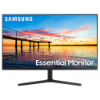 Imagem de MONITOR 32" SAMSUNG LS32B300NWNMZD S3 FHD / 75Hz / 8MS / HDMI / DP