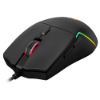 Imagem de MOUSE GAMER REDRAGON NAGA PRETO M730-RGB