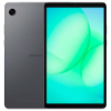 Imagem de TABLET SAMSUNG GALAXY TAB A11 8,7" WXGA+/ HELIO G99/ 4GB/ 64GB/ WIFI + 4G LTE/ ANDROID 15/ CINZA