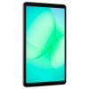 Imagem de TABLET SAMSUNG GALAXY TAB A11 8,7" WXGA+/ HELIO G99/ 4GB/ 64GB/ WIFI + 4G LTE/ ANDROID 15/ CINZA