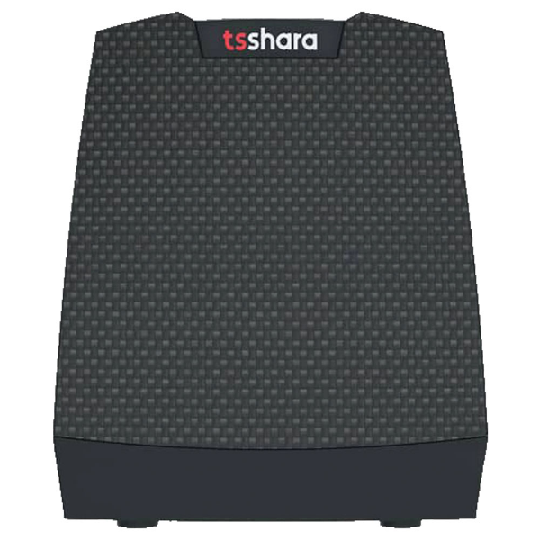 Imagem de NOBREAK TS SHARA UPS MINI 700VA MONO ENT 115V SAI 115V - 4574