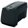 Imagem de NOBREAK TS SHARA UPS MINI 700VA MONO ENT 115V SAI 115V - 4574