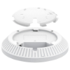 Imagem de ACCESS POINT DE TETO TP-LINK EAP723 WI-FI 7 BE5000