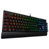 Imagem de TECLADO REDRAGON MECANICO GAMER KALA RGB SWITCH VERMELHO K557RGB (PT-RED)