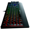 Imagem de TECLADO REDRAGON MECANICO GAMER KALA RGB SWITCH VERMELHO K557RGB (PT-RED)