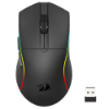 Imagem de MOUSE GAMER REDRAGON DEICIDE LITE RGB PRETO M816-LIT