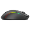 Imagem de MOUSE GAMER REDRAGON DEICIDE LITE RGB PRETO M816-LIT