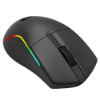 Imagem de MOUSE GAMER REDRAGON DEICIDE LITE RGB PRETO M816-LIT