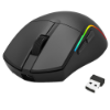 Imagem de MOUSE GAMER REDRAGON DEICIDE LITE RGB PRETO M816-LIT