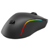 Imagem de MOUSE GAMER REDRAGON DEICIDE STANDARD RGB PRETO S/F M816-STD