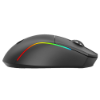 Imagem de MOUSE GAMER REDRAGON DEICIDE STANDARD RGB PRETO S/F M816-STD