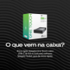 Imagem de HD SEAGATE EXTERNO PORTATIL ONE TOUCH 8TB STNB8000400