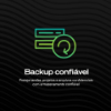 Imagem de HD SEAGATE EXTERNO PORTATIL ONE TOUCH 8TB STNB8000400