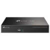 Imagem de GRAVADOR DE VIDEO DE REDE DE 16 CANAIS VIGI NVR1016H TP-LINK