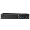 Imagem de GRAVADOR DE VIDEO DE REDE DE 16 CANAIS VIGI NVR1016H TP-LINK