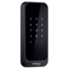 Imagem de FECHADURA DIGITAL INTELBRAS FD 1000 D POR SENHA E SOBREPOR - 4300368