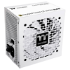 Imagem de FONTE DE ALIMENTACAO THERMALTAKE 850WTS TOUGHPOWER GT SNOW 80 PLUS - PS-TPT-0850FNFAGB-W