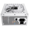 Imagem de FONTE DE ALIMENTACAO THERMALTAKE 850WTS TOUGHPOWER GT SNOW 80 PLUS - PS-TPT-0850FNFAGB-W